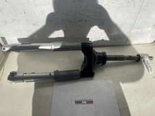 FORCELLA ANTERIORE APRILIA
