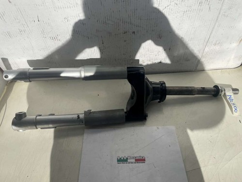Forcella anteriore aprilia - forcella,
