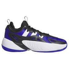 (TG. 45 1/3 EU) adidas TRAE