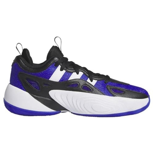 Adidas trae - (tg., 1/3