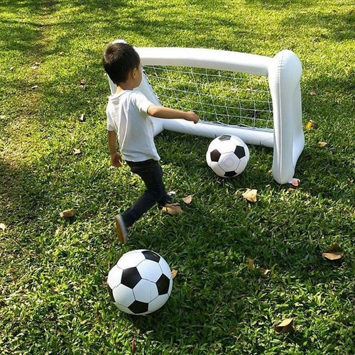 Set gioco calcio per - da, di