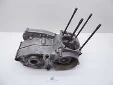 Carter motore Husqvarna TE 610