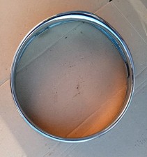 CARELLO - CORNICE X FARO