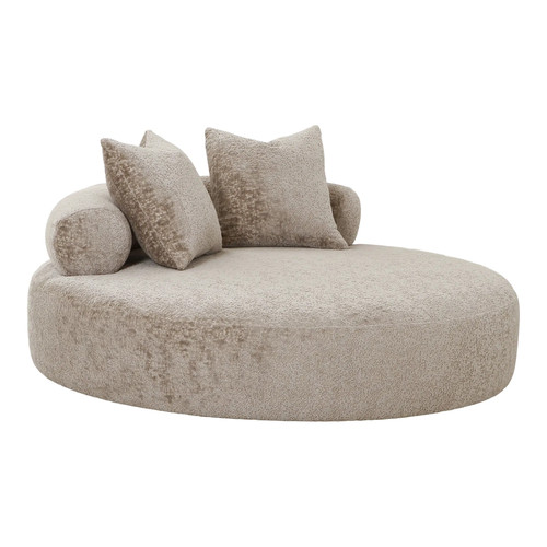 Divano letto cairo - letto,