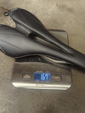 Specialized Toupe 143 Hollow