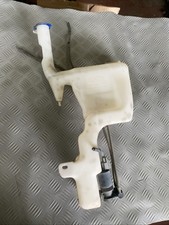 vaschetta liquido