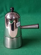 CAFFETTIERA LAVAZZA CARMENCITA