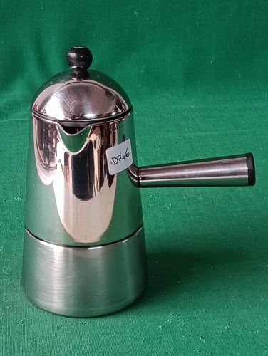 Caffettiera lavazza carmencita - caffettiera,