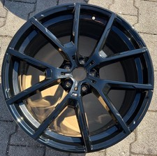 1 CERCHIO IN LEGA ORIGINALE 20" BMW SERIE 8 G14 G15 G16 STYLING 728M RDKS 8097240