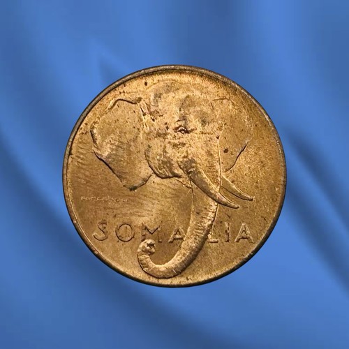 1950 somalia occupata italiana - 1950,