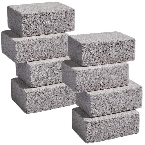 Set pietra naturale per - 4, 8