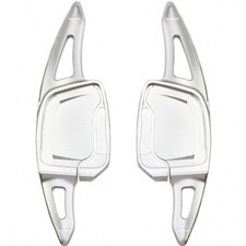 Cambio Shift Paddles adatto