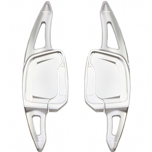 Cambio shift paddles adatto - shift,