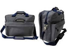 BORSONE TRACOLLA BORSA
