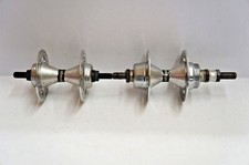 COPPIA MOZZI TIPO PIsta OFMEGA