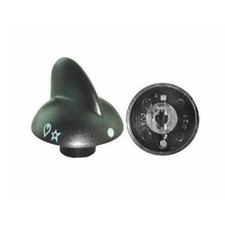 REX ELECTROLUX MANOPOLA CUCINA