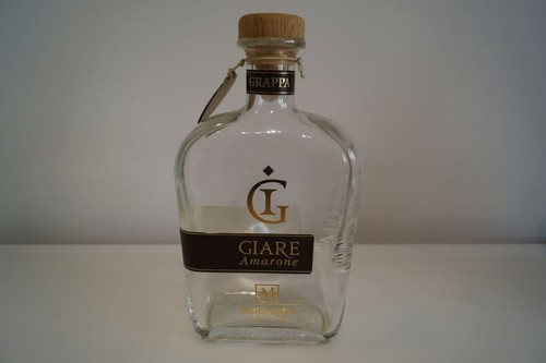 Giare amarone marzadro - amarone,