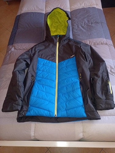 Completo sci bambino wedze - bambino,