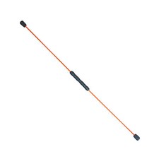 Sveltus Swing - Asta Volante