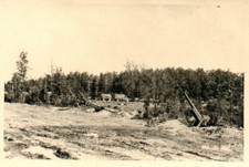 Foto, I.R.468, posizione di