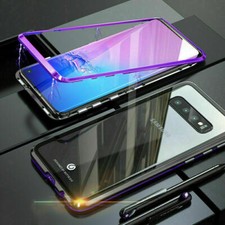 COVER CUSTODIA MAGNETICA BACK