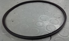 GUARNIZIONE COPERCHIO PENTOLA