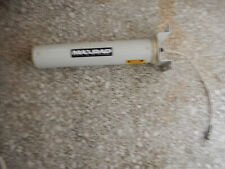 Maxrad 2.4-2.485 GHz 15dBi