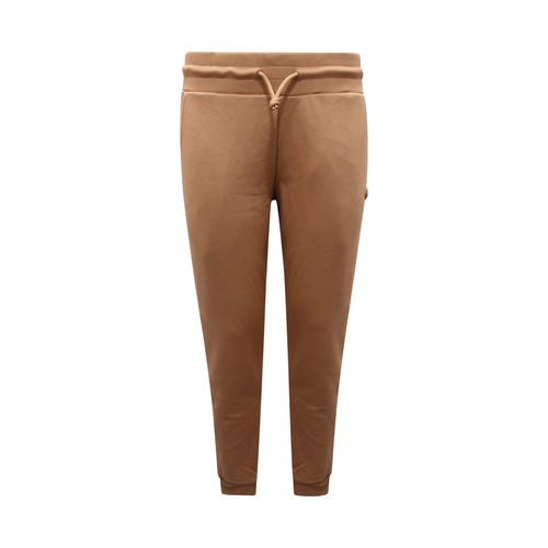 3749au pantalone tuta - pantalone,