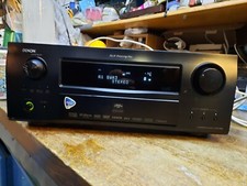 Buon Denon AVR-3808,7.1