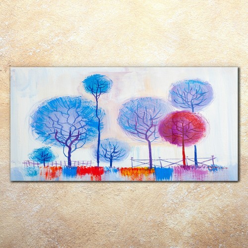 Quadri vetro quadro da - quadri,
