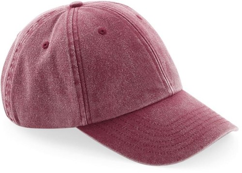 Berretto pannelli cappellino - berretto,