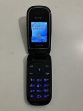 Telefono Cellulare BRONDI OYSTER S Dual SIM x Parti di Ricambio - Senza Batteria