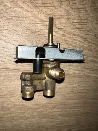 Valor 0538059 rubinetto - rubinetto, gas
