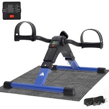 Mini Cyclette Pieghevole