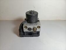 CENTRALINA ABS JEEP Grand Cherokee 2° Serie 56041821AA Diesel 2700 (990 820084