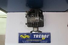 ALTERNATORE FORD FOCUS 1800 TDCI 2005-2010 4M5T10300LB