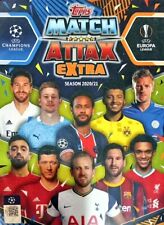 Cappello Trick Baller Mega