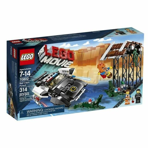 Lego the movie - lego,