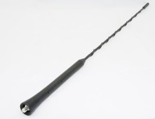 Albero antenna antenna