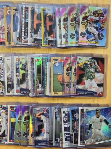 Lotto squadre mlb baseball - lotto,
