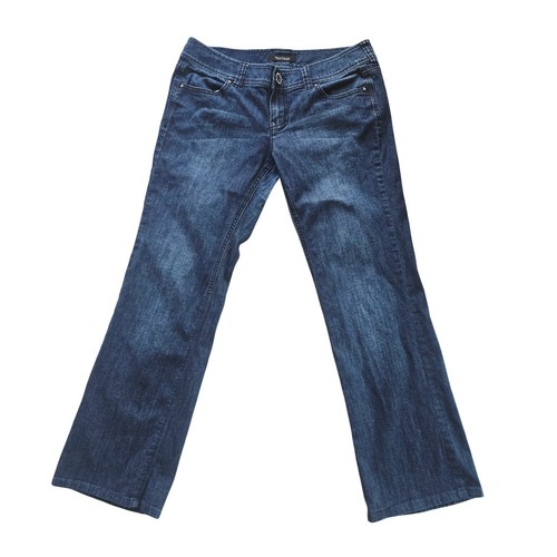 Jeans uomo true religion - uomo,