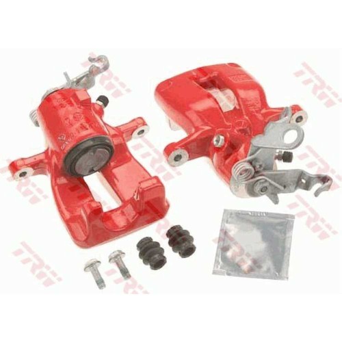 Pinza freno trw posteriore - pinza,