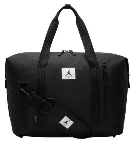 Jordan flight borsone - jordan,