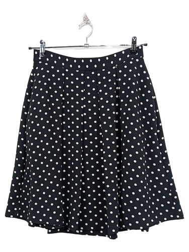 Apart gonna linea pois - a,
