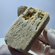 Ortoclasio, acquamarina, opale