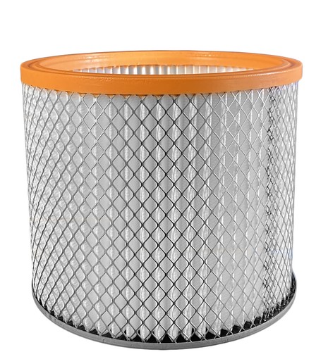 Filtro lavor ashley plus - filtro, hepa