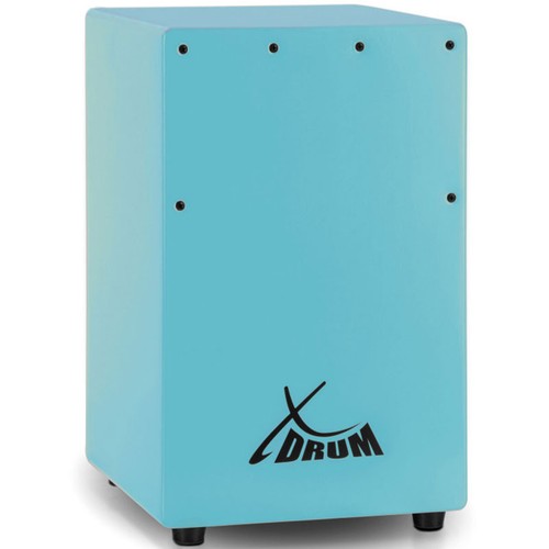 Cajon per bambini 37b - cajon,
