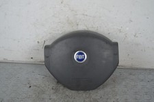 AIRBAG VOLANTE PER FIAT Panda