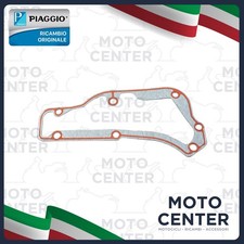 GUARNIZIONE CARTER COPPA OLIO