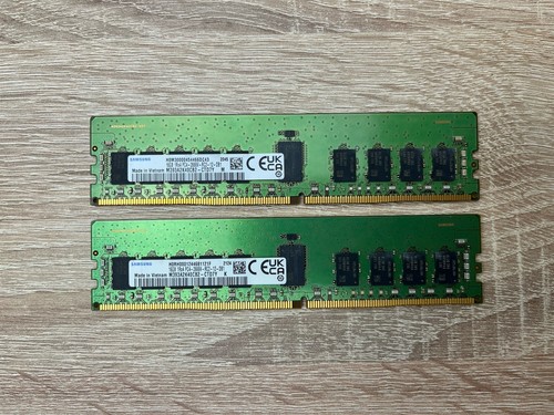 32gb ram memoria - ram,